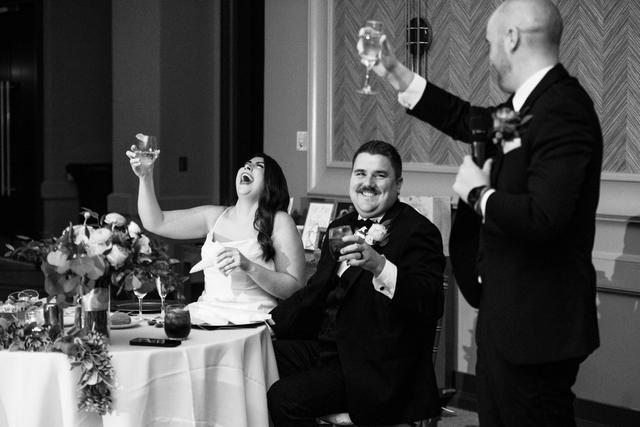Lauren Allmond Photography - 1