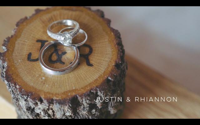 Elysium Productions - 3