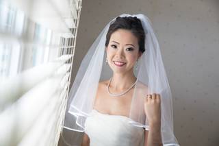 Faceworks International - 24