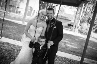The Wedding Design Studio by 1440 Design - 29