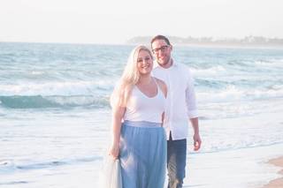 Samantha Rivera Photography - 6