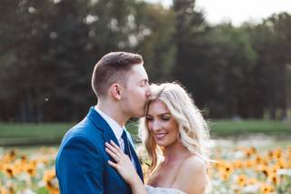 Katie Arnold Photography - 13