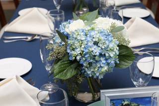 Blooms by Country Greenery - 9
