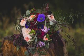 Michaleen's Florist and Garden Center - 20