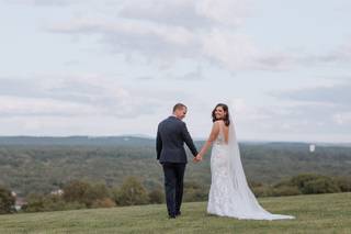 Arius Photography - 55