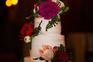 Sweet Sisters, LLC - 1