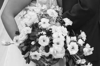 The Greatest Adventure Weddings & Elopements - 43