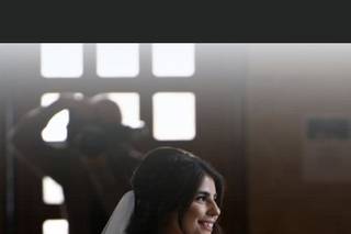 Lipstick And Brides - 16