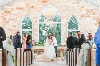 Bridal Connection - 27