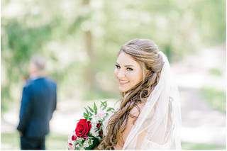 Melissa Kincaid Photography - 35