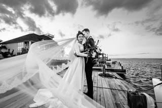 Carrie Nichols Photography - 6