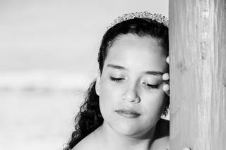 Santamaria photography - 49
