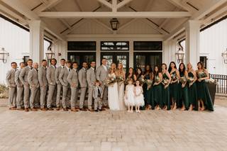 Tori Kelner Photography - 9