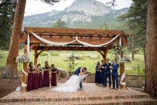 PB and J studios | Photo & Video - 63