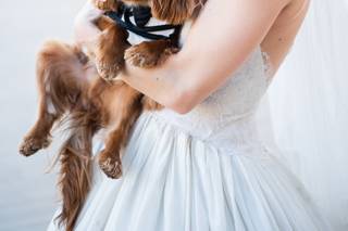 KSL Wedding - 41
