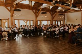 Wrights Mill Farm - 32