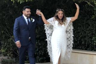Velvet Alley Events - 25