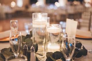 For the Love of Events - 17