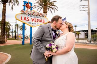 Anthony Constantine Photography - 42