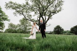 Wild Magnolia Photography LLC - 10