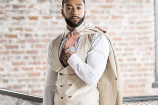 SF Tailors - 44