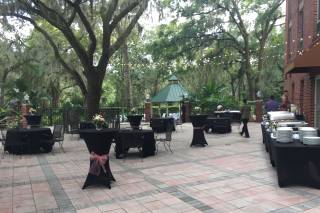Hilton Garden Inn Tampa East/Brandon - 5