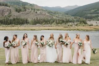 Hickenlooper Photography - 64
