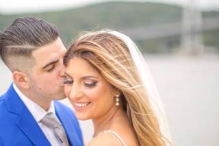 Alexandra T. Wren Photography - 52