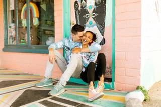 Mandilynn Photography - 13