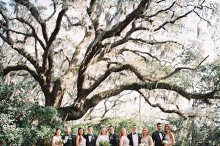 Philip Casey Photography - 8