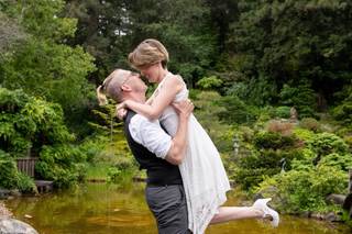 Michael Keel Photography - 32