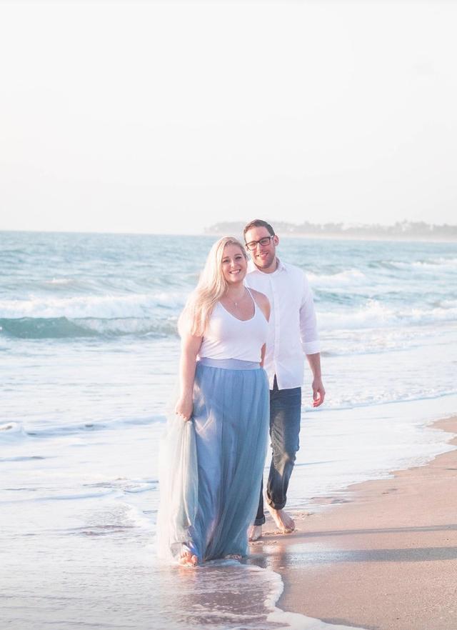 Samantha Rivera Photography - 2
