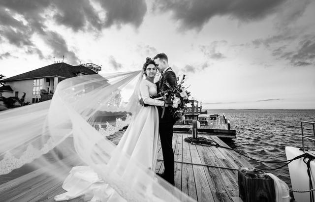 Carrie Nichols Photography - 3