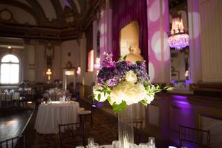 Lal Moya Weddings & Events - 95