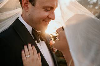 Nicola Leigh Photography - 19