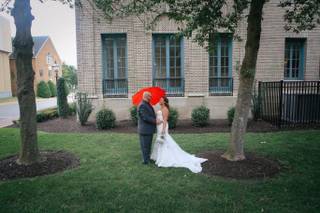 Ashley Vanley Photography - 16