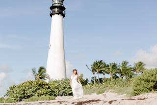 Claudia Amalia Photography - 53
