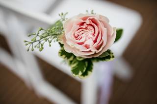 Brides N Blooms Wholesale and Designs - 34