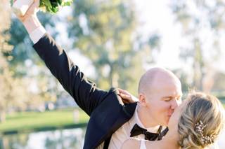 Pinkerton Photography - 40