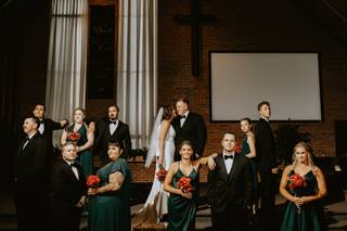 Alexzandra Robertson Photography - 26