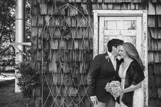 Photo Boutique - 14