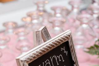 John Serock Catering - 53