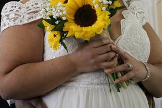 Evelyn Rivera Photography & PhotoBooths - 14
