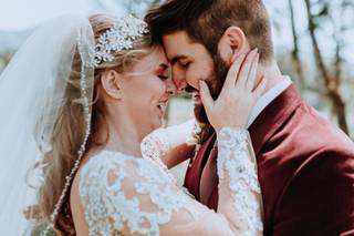 Savanna Marlee Photography - 50