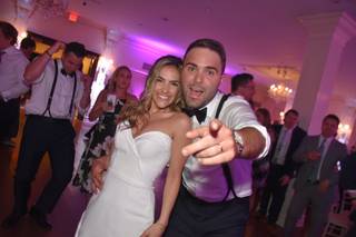 The Royalton Mansion - 25