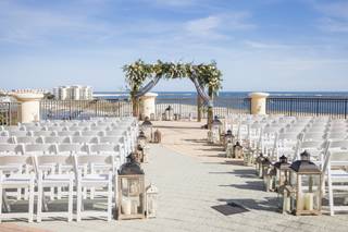 Urban Allure Events - 10