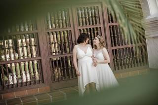 bycherry photography - 47