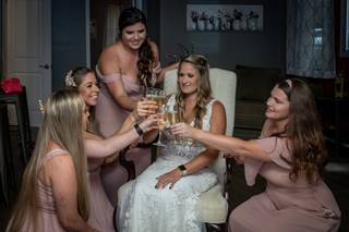 John Soule Photography - 24
