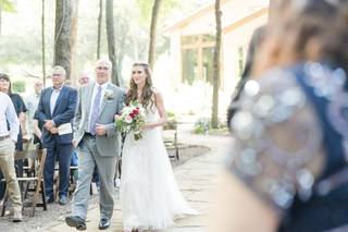 Cindy Medick Photography - 8