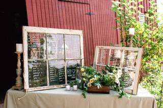 Rocklands Farm & Winery - 22